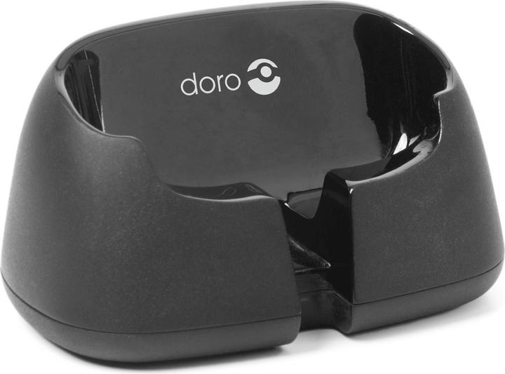 Actual product image Doro CRADLE ECO 780X/731X
