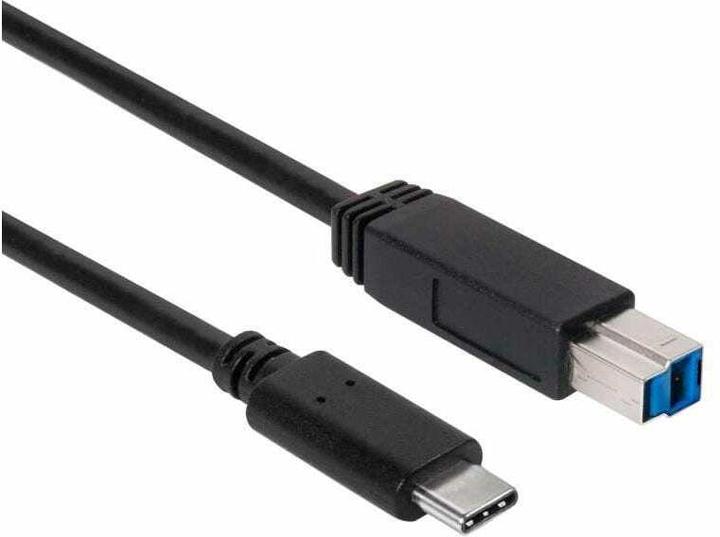 Club 3D Cac-1524 (1 m, USB 3.1, 30 W)