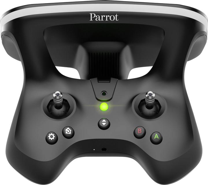 Immagine prodotto Parrot Bebop 2 FPV