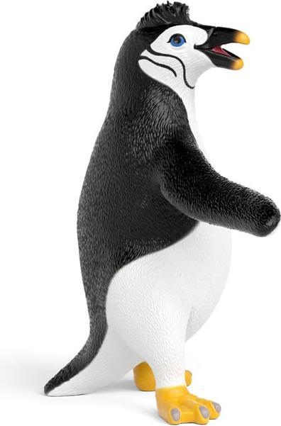 Immagine prodotto Schleich Yuri il pinguino