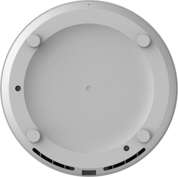 Produktbild Xiaomi Smart Humidifier 2