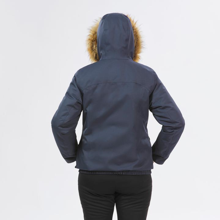 Produktbild Quechua SH500 (XL)
