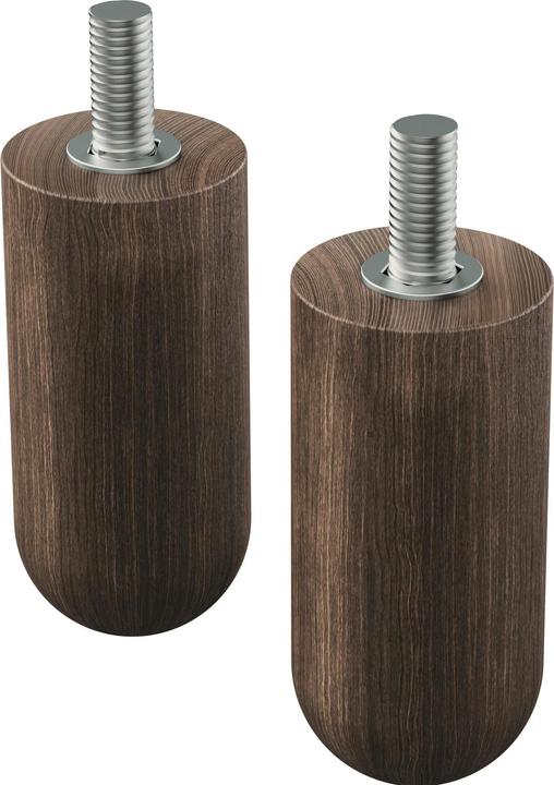 Actual product image Electrolux Dekor Set Nordic Forest zu Well A7 und A6 (1 x)