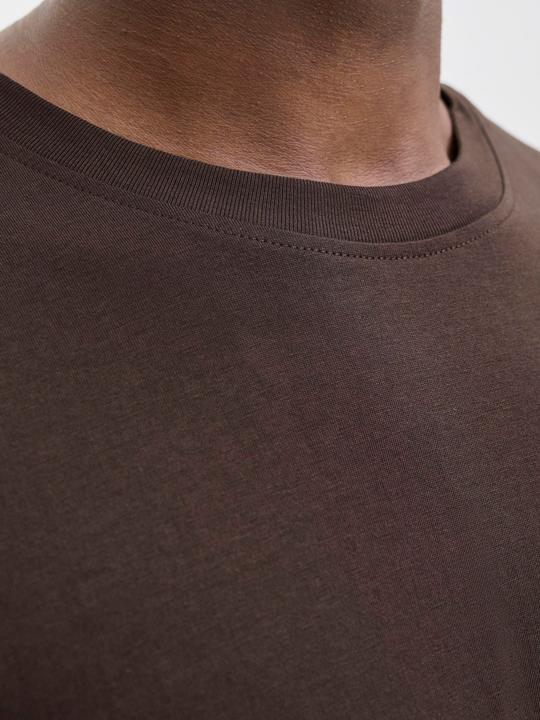 Produktbild Jack & Jones Jjestar Jj Tee Ss Noos (XXL)