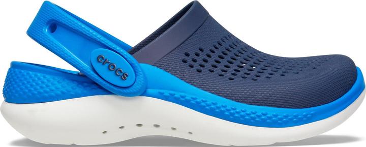 Crocs T's LiteRide 360 Clog (24)