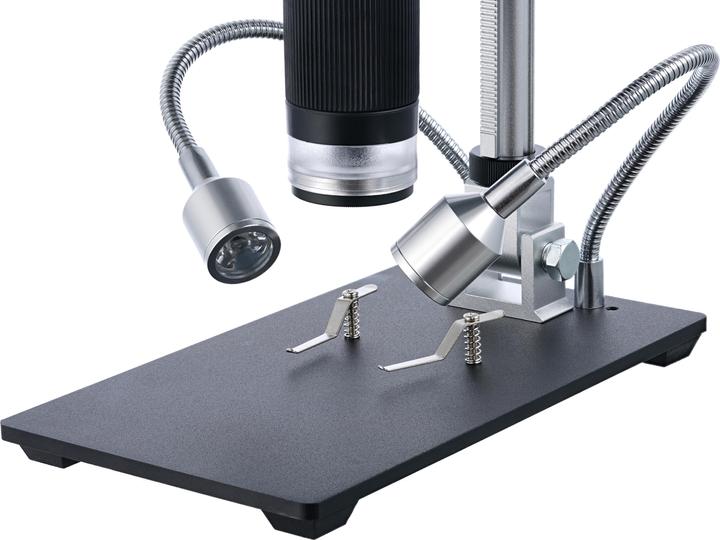 Produktbild Levenhuk DTX RC2