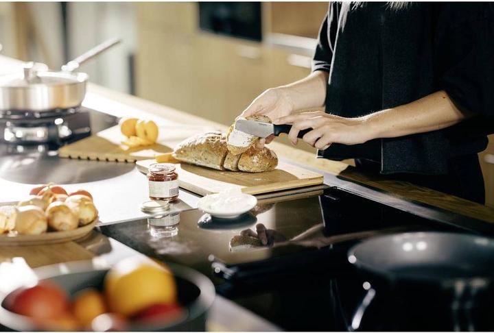 Produktbild Fiskars Functional Form butter knife (7.80 cm)
