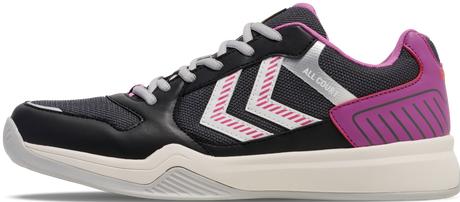 Actual product image hummel All Court (40)