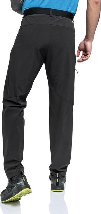 Actual product image Schöffel Pants Style Blaustein MNS (3XL)