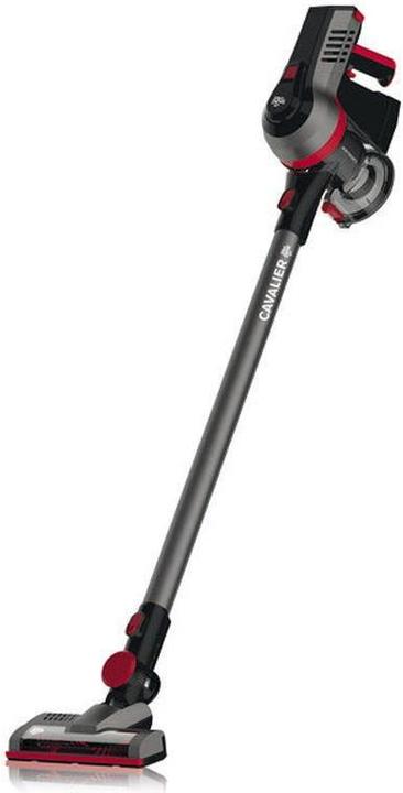 Actual product image Dirt Devil Cavalier Total