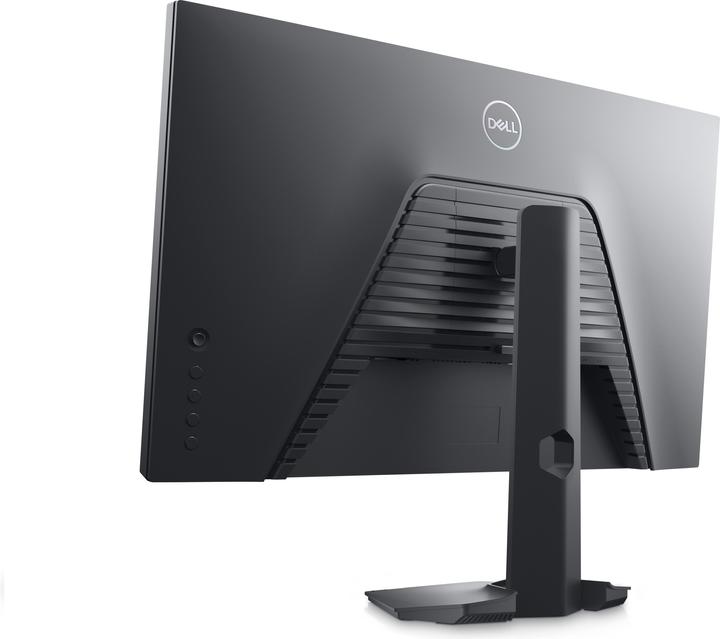 Produktbild Dell G2722HS (1920 x 1080 Pixel, 27")