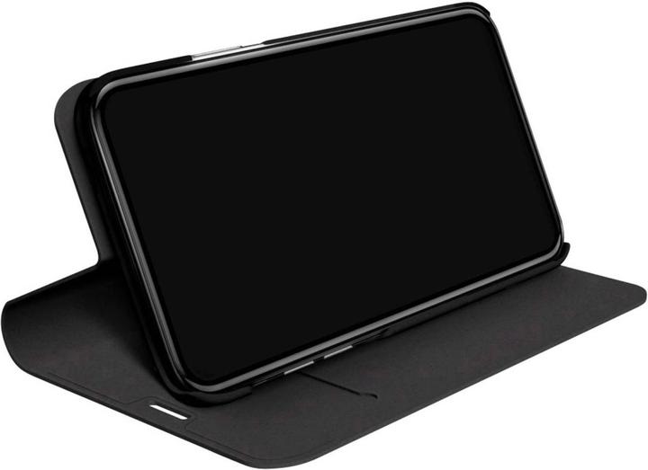 Produktbild Black Rock Flex Carbon