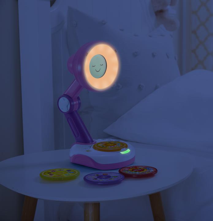 Immagine prodotto VTech Ragazza divertente Sunny (Tedesco)