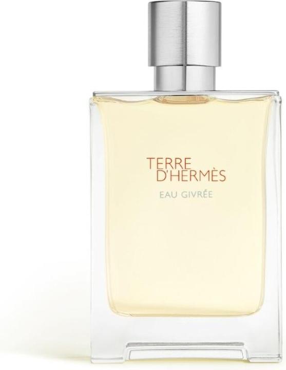 Produktbild Hermès Eau Givrée Eau de Parfum Refill (Eau de Parfum, 50 ml)