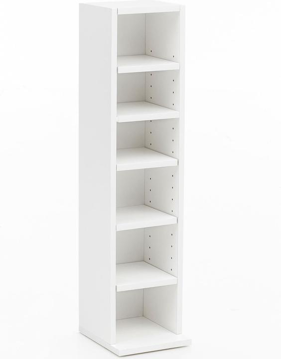 Produktbild Wohnling Bernd (21 x 20 x 91 cm)