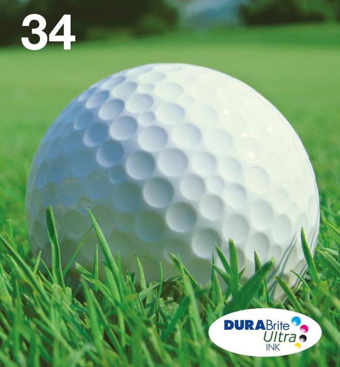 Epson Multip4-Col Durabriteultraink3 (M, BK, C, Y)