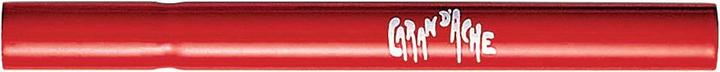 Image du produit Caran d'Ache Rallonge de crayon (8 mm, 10 x)