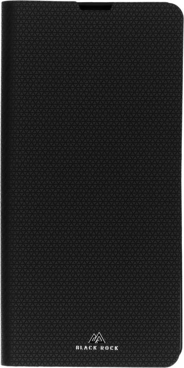 Produktbild Black Rock The Standard Samsung Galaxy S10 Plus (Samsung Galaxy S10+)
