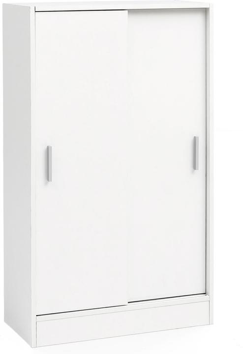 Actual product image Wohnling Finja (60 x 107 x 23 cm)