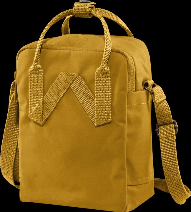 Produktbild Fjällräven Kånken Sling