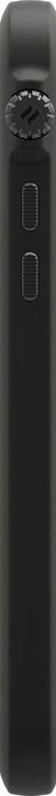 Actual product image Catalyst Impact (Apple iPhone 8, Apple iPhone 7)