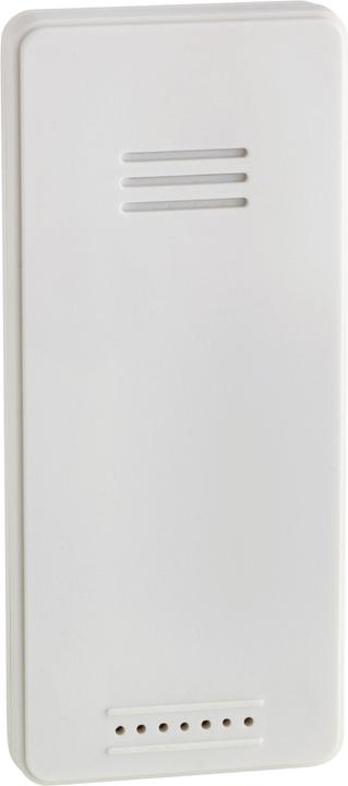 Image du produit TFA Sun