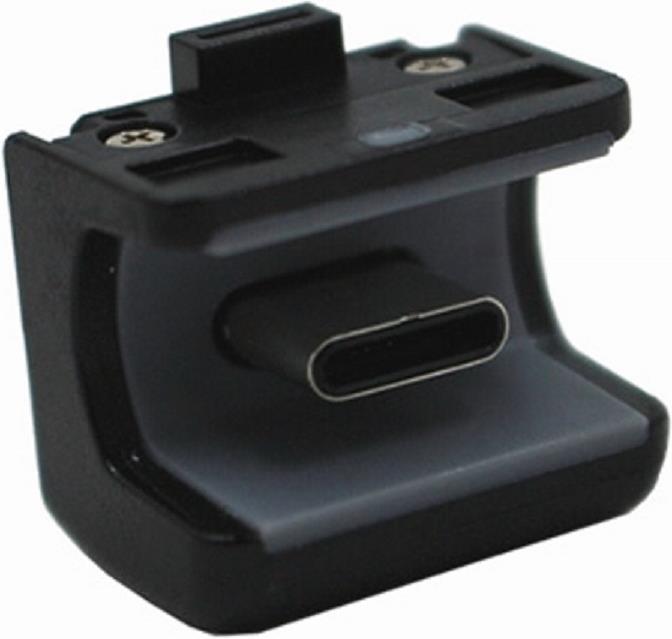 Produktbild Samsung Gear VR3 2017 SM-R324 Type-C Adapter (USB Typ C, Proprietär)