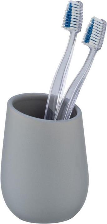 Actual product image Wenko Badi