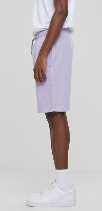 Image du produit Urban Classics Short Light Terry - 166793 (L)