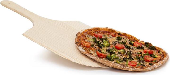 Immagine prodotto Relaxdays Pizza slider