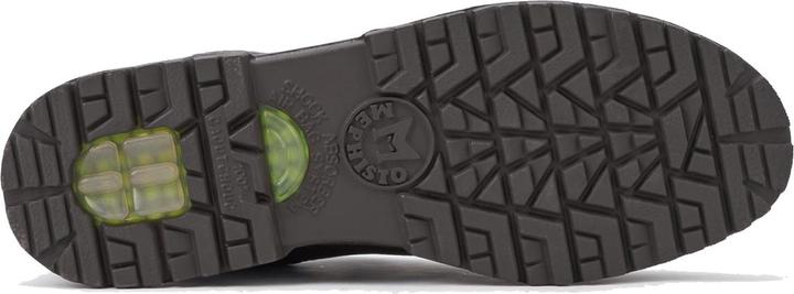 Image du produit Mephisto Chaussures à lacets (43)
