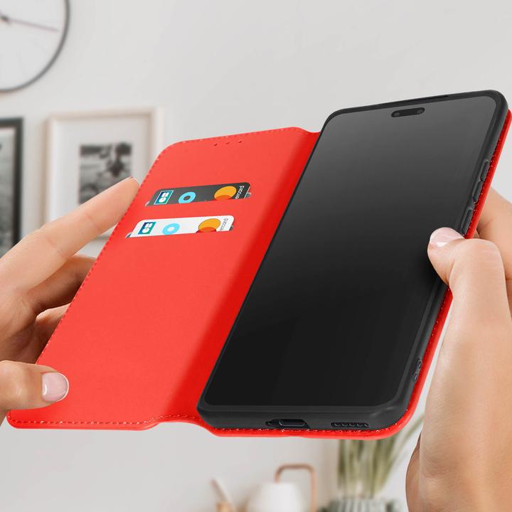 Produktbild Avizar Classic Edition Series (Xiaomi 13 Lite)