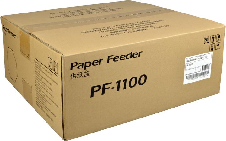 Produktbild Kyocera 2. Papierschacht PF-1100, 250 Blatt