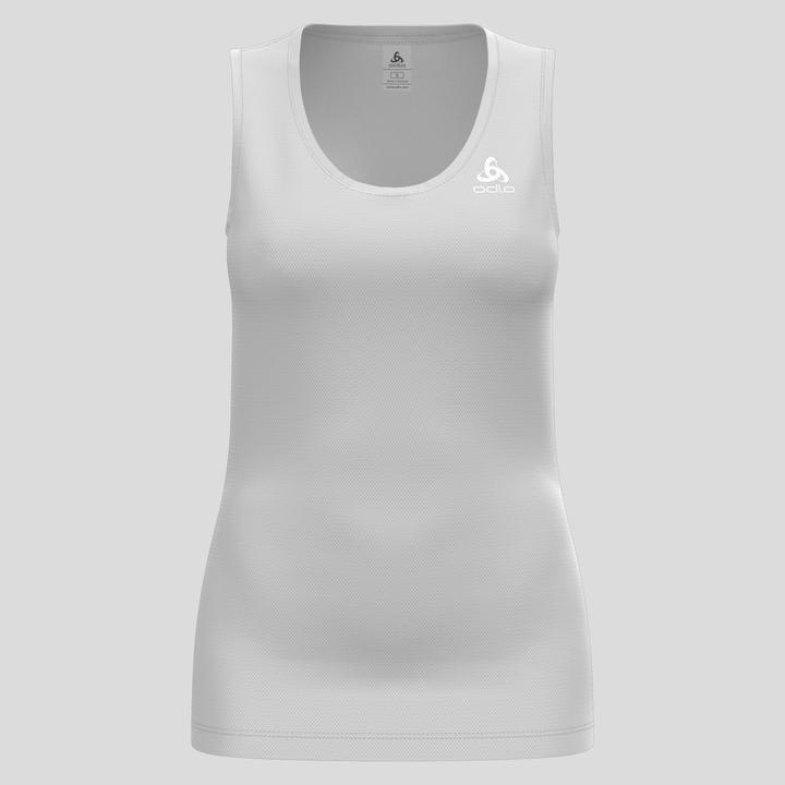 Actual product image Odlo Active F-Dry Light (M)