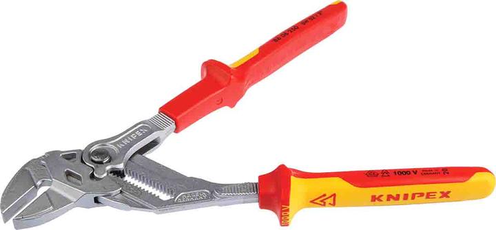 Image du produit Knipex Pince-clé (250 mm)
