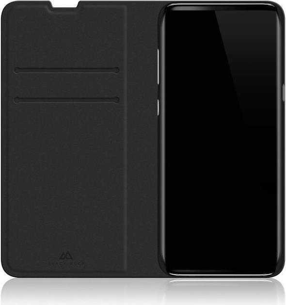 Produktbild Black Rock The Standard (Samsung Galaxy S10e)