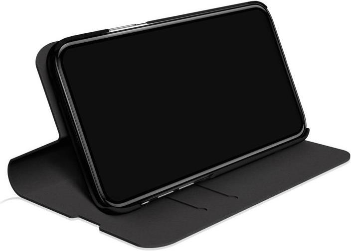 Produktbild Black Rock The Standard (Samsung Galaxy S10e)