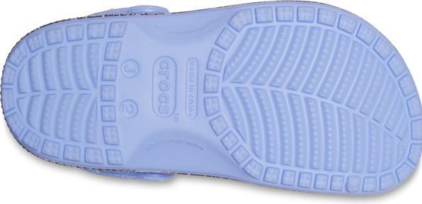 Image du produit Crocs K's Classic Butterfly Clog (29)