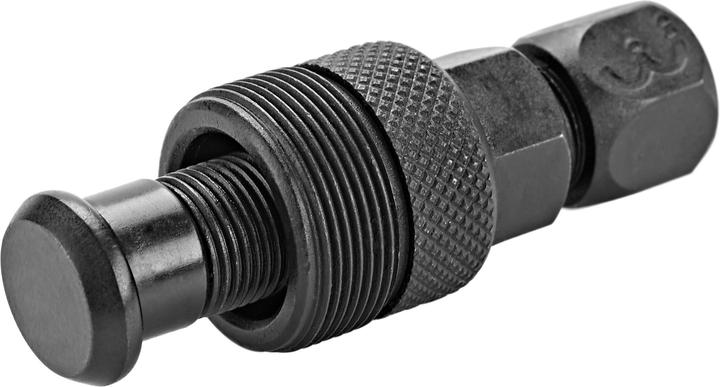 Produktbild BBB Btl-14