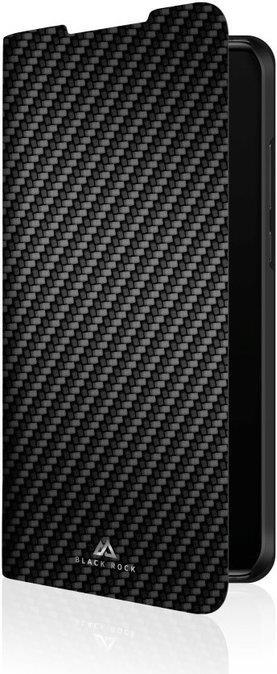Black Rock Flex Carbon Huawei P30 Pro