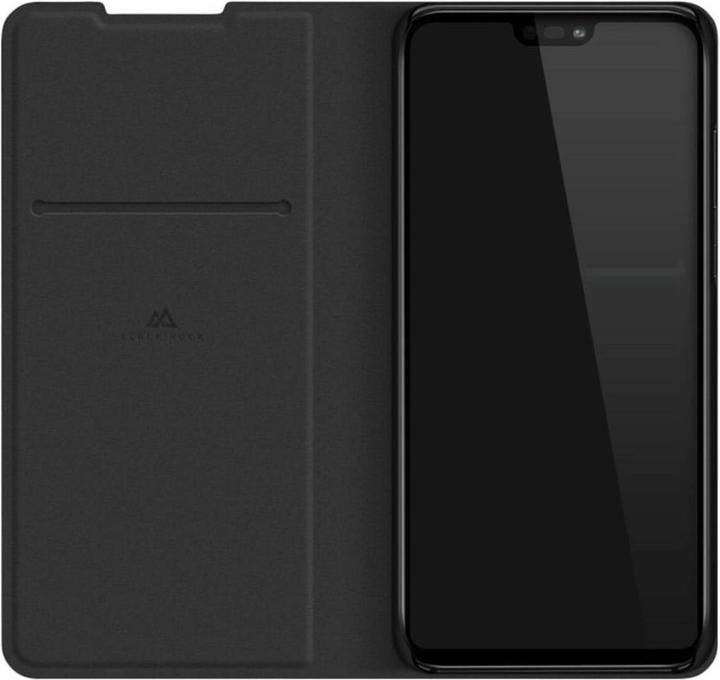 Produktbild Black Rock Flex Carbon Huawei P30 Pro