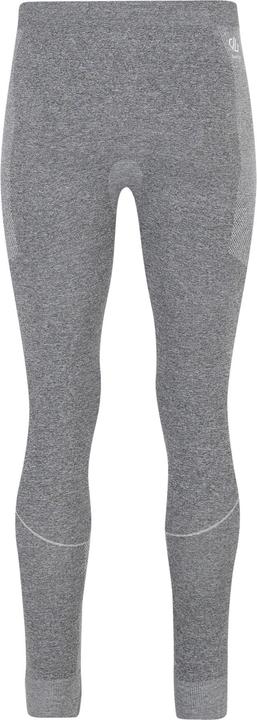 Produktbild Dare2b In The Zone III Leggings (S)