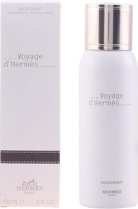 Produktbild Hermès Voyage d' (Spray, 150 ml)