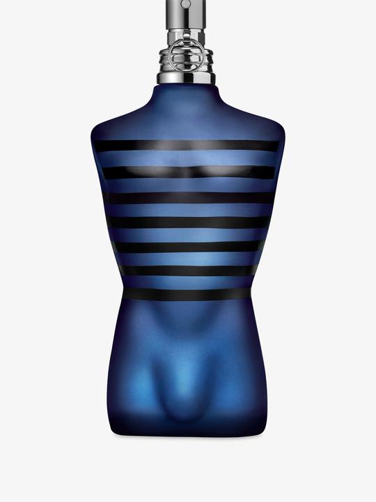 Produktbild Gaultier Ultra Mâle (Eau de Toilette, 125 ml)