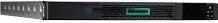 Produktbild HPE SPS-UPS, R1500 G5 INTL w/o (Online-Doppelwandler USV)