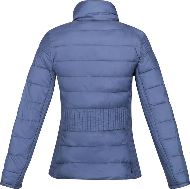 Produktbild Regatta Keava II Steppjacke (38 D)