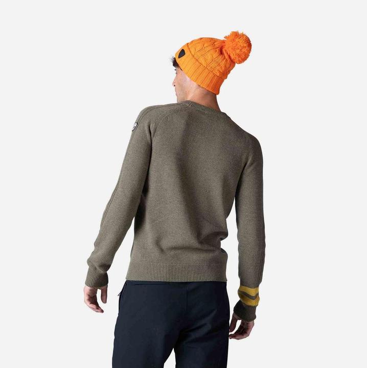 Image du produit Rossignol Signature-Strickpullover (S)