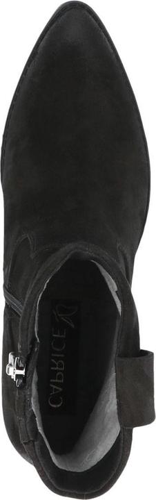 Produktbild Caprice Stiefelette (38)