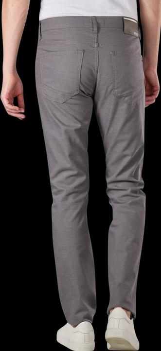 Immagine prodotto BRAX Pantaloni CHUCK dal taglio moderno (W36/L32)