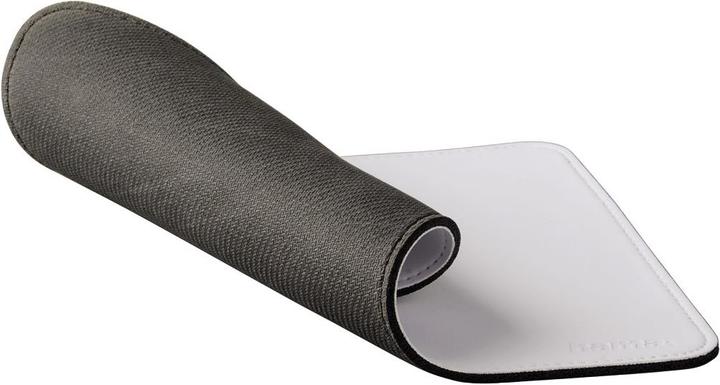 Image du produit Hama Aspect cuir (S)